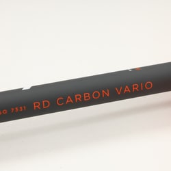 ヨドバシ.com - ONEWAY RD CARBON VARIO OZ38223 90-120cm 2本