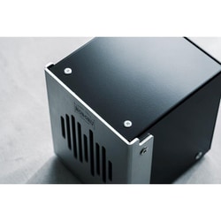 ヨドバシ.com - ノボル電機製作所 NOBORU 金属製ボックス型