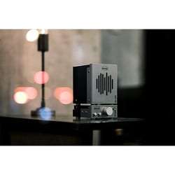 ヨドバシ.com - ノボル電機製作所 NOBORU 金属製ボックス型