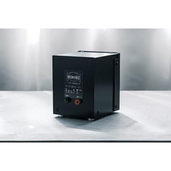 ヨドバシ.com - ノボル電機製作所 NOBORU 金属製ボックス型