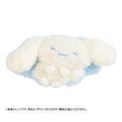 ヨドバシ.com - サンリオ Sanrio シナモロール＆ポロン