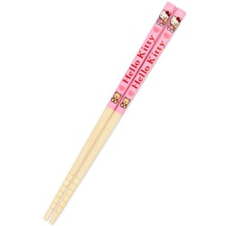 ヨドバシ.com - サンリオ Sanrio ハローキティ 箸＆ケース