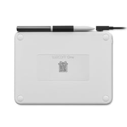 ヨドバシ.com - ワコム WACOM Wacom One S ペンタブレット