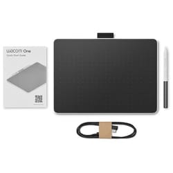 ヨドバシ.com - ワコム WACOM Wacom One M ペンタブレット 