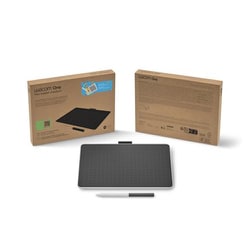 ヨドバシ.com - ワコム WACOM Wacom One M ペンタブレット