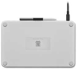 ヨドバシ.com - ワコム WACOM DTC121W4D [Wacom One 12 液晶ペン