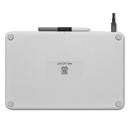 ヨドバシ.com - ワコム WACOM DTH134W4D [Wacom One 13 touch 液晶ペン