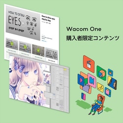 ヨドバシ.com - ワコム WACOM DTH134W4D [Wacom One 13 touch 液晶ペン