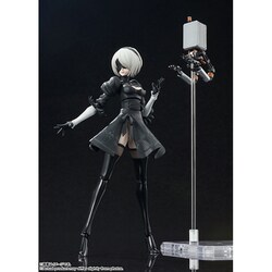 ヨドバシ.com - バンダイスピリッツ S.H.Figuarts（フィギュ