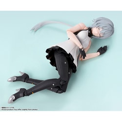 ドラゴンボール セル フィギュア 2体セット ドラゴンボールZ