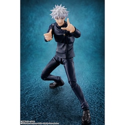 ヨドバシ.com - バンダイスピリッツ S.H.Figuarts（フィギュ