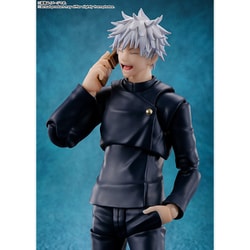 ヨドバシ.com - バンダイスピリッツ S.H.Figuarts（フィギュ