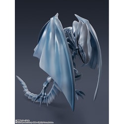 ヨドバシ.com - バンダイスピリッツ S.H.MonsterArts 遊☆戯☆王