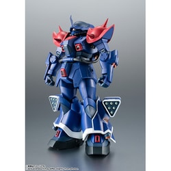 ヨドバシ.com - バンダイスピリッツ ROBOT魂 機動戦士ガンダム