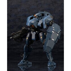 JACKALL - ヘキサギア 1/24 バルクアームλ ジャッカル プラモデル(HG123) コトブキヤ ヨドバシ.com - コトブキヤ KOTOBUKIYA HG123 ヘキサギア キット