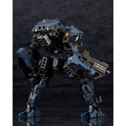ヨドバシ.com - コトブキヤ KOTOBUKIYA HG123 ヘキサギア キット