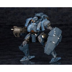ヨドバシ.com - コトブキヤ KOTOBUKIYA HG123 ヘキサギア キット