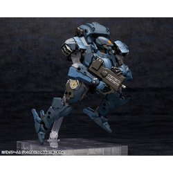 ヨドバシ.com - コトブキヤ KOTOBUKIYA HG123 ヘキサギア キット