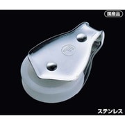 FD-30 [ふじわら Fブロック]