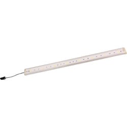 FLR12 [小糸 LEDフロアライト12V]