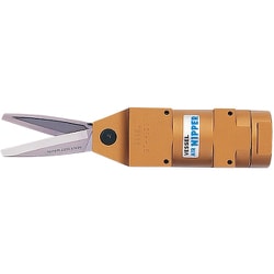GT-HS30/H30MEL [ベッセル エアーハサミGT-HS30 本体セット（H30MEL付）]