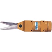 GT-HS30/H30MEL [ベッセル エアーハサミGT-HS30 本体セット（H30MEL付）]