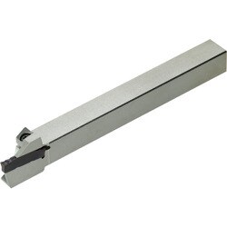 GYSL1616JX00-C13 [三菱 GYシリーズ]