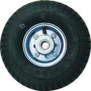 HC61/2X2-3 [ヨドノ 空気入りタイヤ]