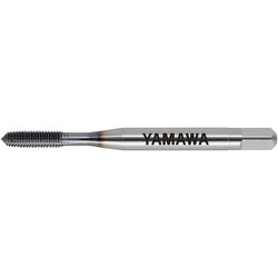 ヤマワ ハイパフォーマンスロールタップ HP-RZ G8 M12X1.75 P HP-RZ-G8-M12X1.75-P