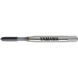 ヤマワ ハイパフォーマンスロールタップ HP-RZ G9 M12X1.25 P HP-RZ-G9-M12X1.25-P