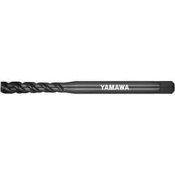 HVSP-P3-M3X0.35 [ヤマワ Z-PRO スチール用ハイブリッドバリュースパイラルタップ HVSP P3 M3X0.35]