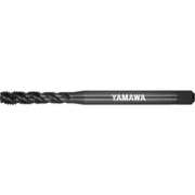 HVSP-P3-M3X0.5 [ヤマワ Z-PRO スチール用ハイブリッドバリュースパイラルタップ HVSP P3 M3X0.5]