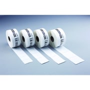 IL90293 [MAX 感熱ラベルプリンタ LPシリーズ用ラベル LP-S5250VP 幅52×ピッチ50mm 770枚×50巻]