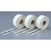 IL90562 [MAX 感熱ラベルプリンタ LP-30S専用ラベル LP-G3242 幅32×ピッチ42mm 950枚×6巻]