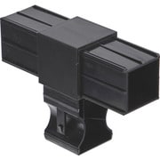 KF-JOINT-2 [TRUSCO リニア紙管用ジョイント2（3方向 T型）]