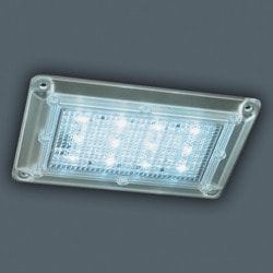 LEDCL12TL [小糸 LEDカーゴランプ 12V]