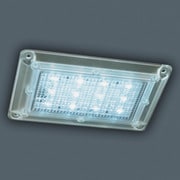 LEDCL12TL [小糸 LEDカーゴランプ 12V]