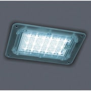 LEDCL12TLFP [小糸 LEDカーゴランププラス 12V 平面タイプ]