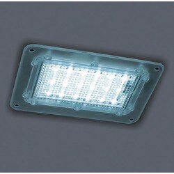 LEDCL24TLFP [小糸 LEDカーゴランププラス 24V 平面タイプ]