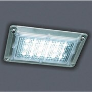 LEDCL24TLP [小糸 LEDカーゴランププラス 24V]