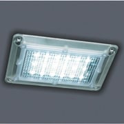 LEDCL24TS [小糸 LEDカーゴランプミニ 24V]