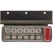 LEDRCL-24RHE [小糸 小型オールLEDリアコンビネーションランプ 右 Aタイプ ハザード省電力仕様]
