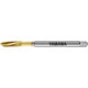 LS-F-SL-F-P2-100-M4X0.7 [ヤマワ ロング高速用通り穴用スパイラルタップ LS-F-SL P2 L100 M4X0.7]