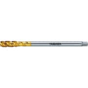 LS-F-SP-F-P2-100-M4X0.7 [ヤマワ ロング高速用スパイラルタップ LS-F-SP P2 L100 M4X0.7]