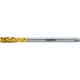 LS-F-SP-F-P2-100-M5X0.8 [ヤマワ ロング高速用スパイラルタップ LS-F-SP P2 L100 M5X0.8]