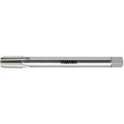 LS-NPT-100-1/16-27 [ヤマワ ロングシャンクアメリカ管用テーパねじ用ハンドタップ長ねじ形 LS-NPT L100 1/16-27]