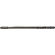 ヤマワ ロング非鉄用ロールタップ LS-N-RS G6 L100 M5X0.8 P LS-N-RS-F-G6-100-M5X0.8-P