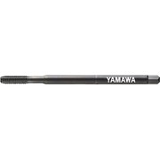 ヤマワ ロングスチール用ロールタップ LS-N-RZ G5 L100 M3X0.5 P LS-N-RZ-F-G5-100-M3X0.5-P