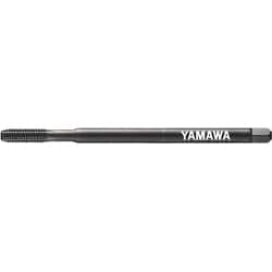 ヤマワ ロングスチール用ロールタップ LS-N-RZ G6 L100 M3X0.5 B LS-N-RZ-F-G6-100-M3X0.5-B