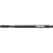 ヤマワ ロングスチール用ロールタップ LS-N-RZ G7 L100 M8X1.25 P LS-N-RZ-G7-100-M8X1.25-P